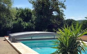 Maison Dream In Marciac