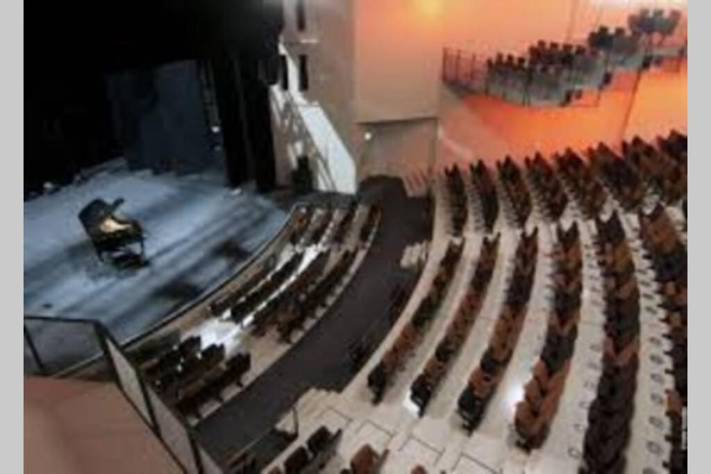 Maison Dream In Marciac Extérieur photo