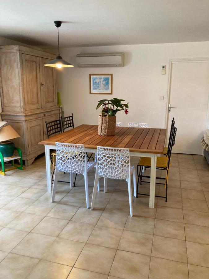 Maison Dream In Marciac Extérieur photo