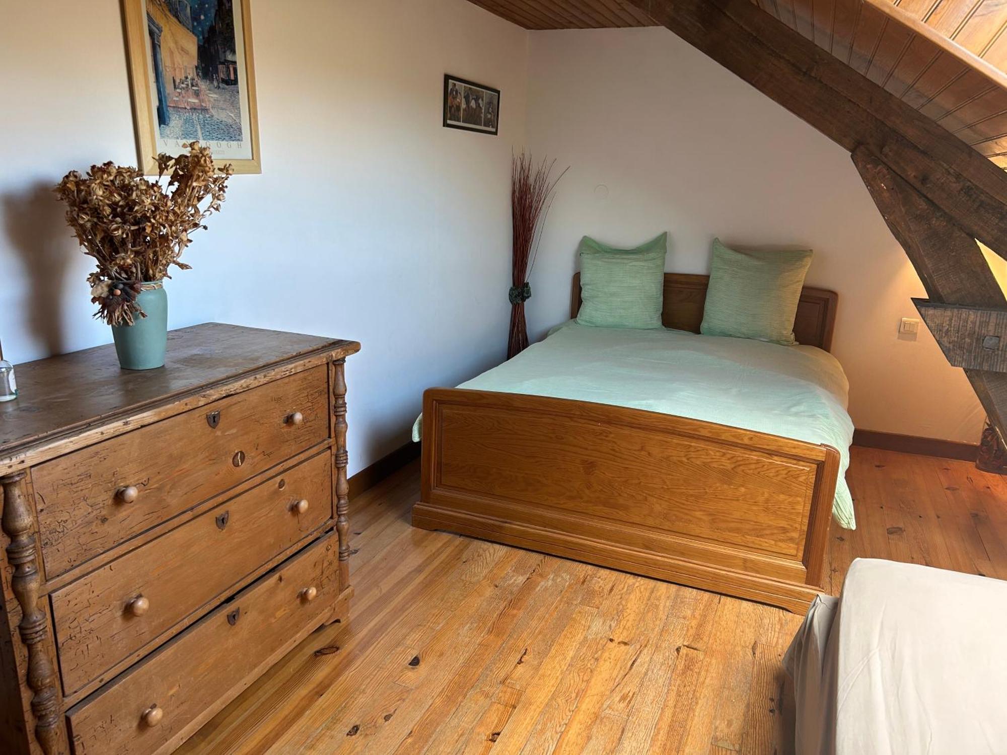 Maison Dream In Marciac Extérieur photo